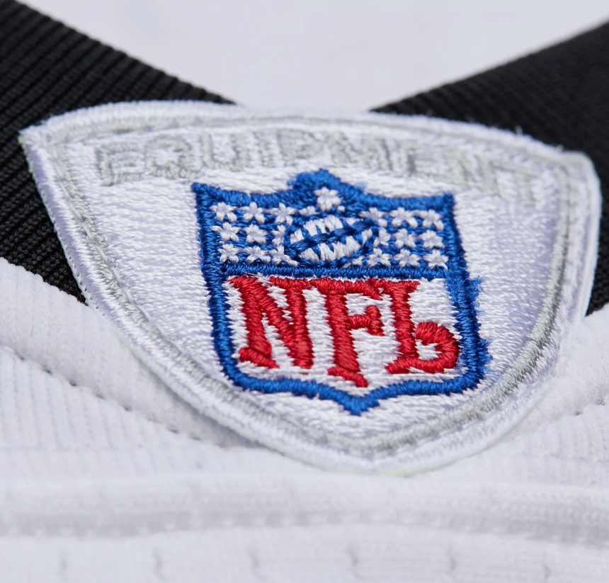 Men's Terrell Owens Philadelphia Eagles 2004 White Mitchell & Ness Legacy Replica Jersey - Pro Jersey Sports