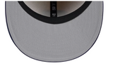 Men's Houston Astros New Era Navy 2024 Batting Practice 59FIFTY Fitted Hat - Pro Jersey Sports