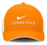 Men's Nike Tennesse Volunteers Orange Rise Adjustable Trucker Hat - Pro Jersey Sports