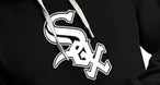Chicago White Sox Southside Anderson Jersey M L XL XXL 3XL for