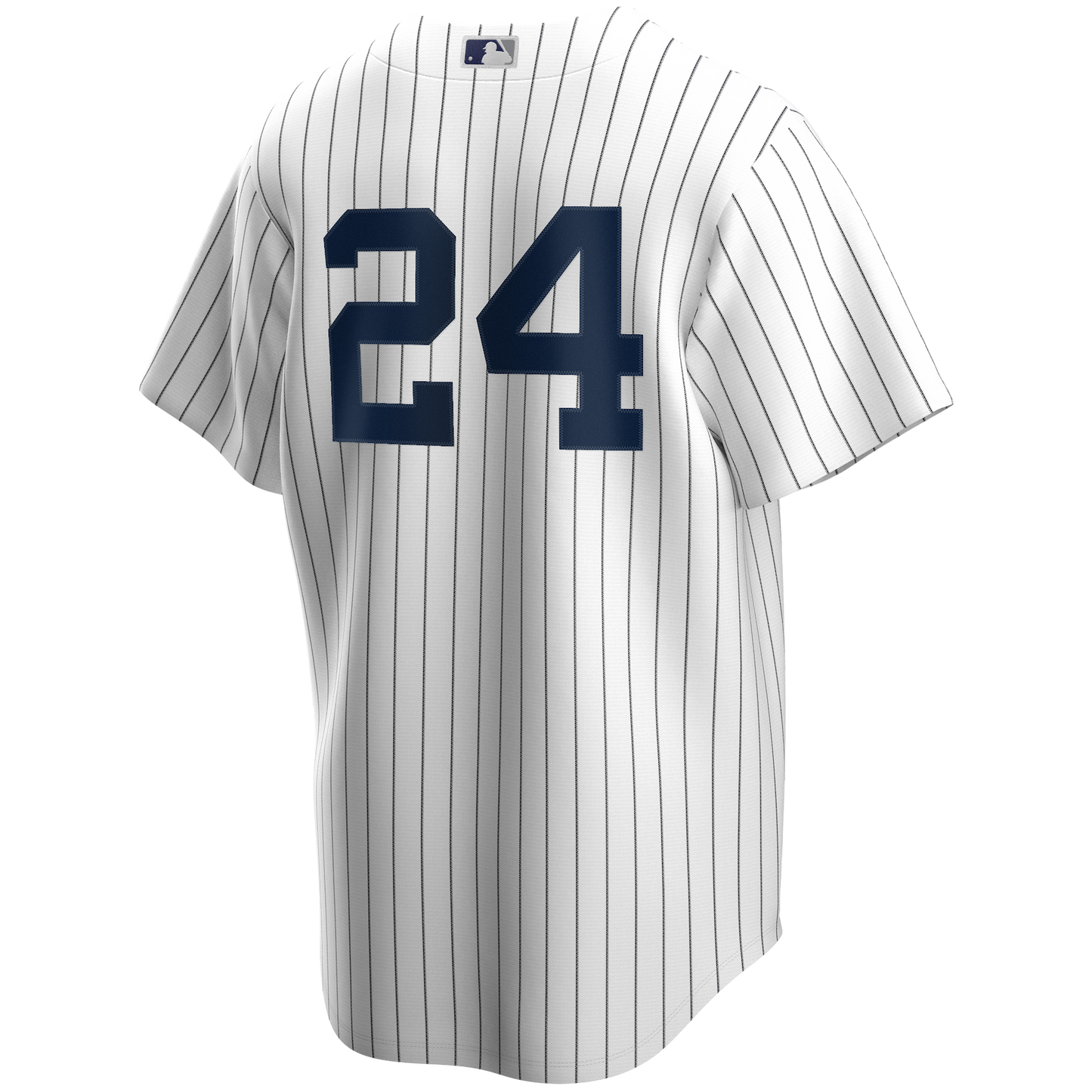 Men's Nike Alex Verdugo White New York Yankees Home Official Replica Player Jersey