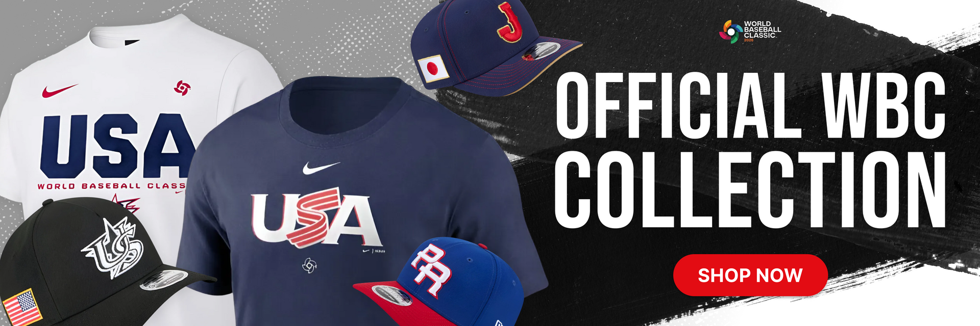 World Baseball Classic