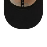 Men's Pittsburgh Steelers Primary Logo New Era Yellow/Black 2023 Sideline 39THIRTY Flex Hat - Pro Jersey Sports
