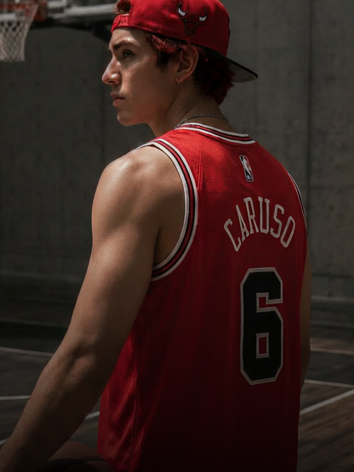 BULLS