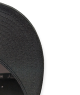 Chicago White Sox New Era Black 1959 59FIFTY Fitted Hat - Pro Jersey Sports