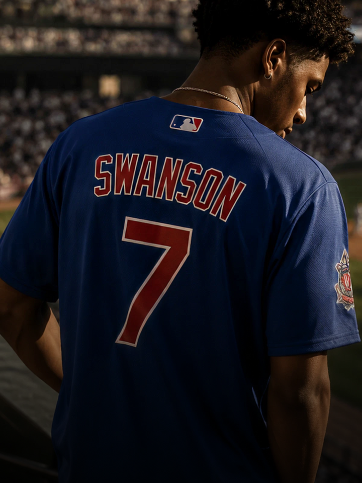 CUBS