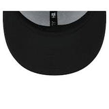 Chicago White Sox New Era Black City Connect On Field 59FIFTY Fitted Hat - Pro Jersey Sports