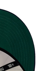 Chicago White Sox 1969 New Era Cooperstown Classics Royal Blue 59FIFTY Fitted Hat - Pro Jersey Sports