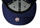 Chicago White Sox New Era Navy 1926 Cooperstown 59FIFTY Fitted Hat - Pro Jersey Sports