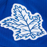 Men's Mats Sundin Toronto Maple Leafs 1997-98 Blue Power Play Jersey - Pro Jersey Sports