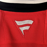 Chicago Blackhawks Fanatics 2025 NHL Winter Classic Red Authentic Pro Jersey - Pro Jersey Sports