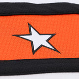 Denis Potvin Mitchell & Ness 1976 NHL All-Star Game Power Play Jersey - White - Pro Jersey Sports