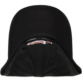 San Francisco Giants The League 9FORTY Adjustable Game Cap - Pro Jersey Sports