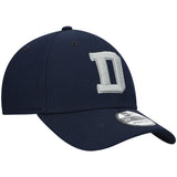 Dallas Cowboys New Era On-Field Sideline D 39Thirty Hat - Pro Jersey Sports