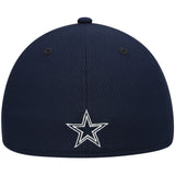 Dallas Cowboys New Era On-Field Sideline D 39Thirty Hat - Pro Jersey Sports