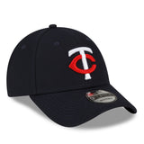 Minnesota Twins The League 9FORTY Adjustable 2023 Home Cap - Pro Jersey Sports