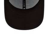 Minnesota Twins The League 9FORTY Adjustable 2023 Home Cap - Pro Jersey Sports