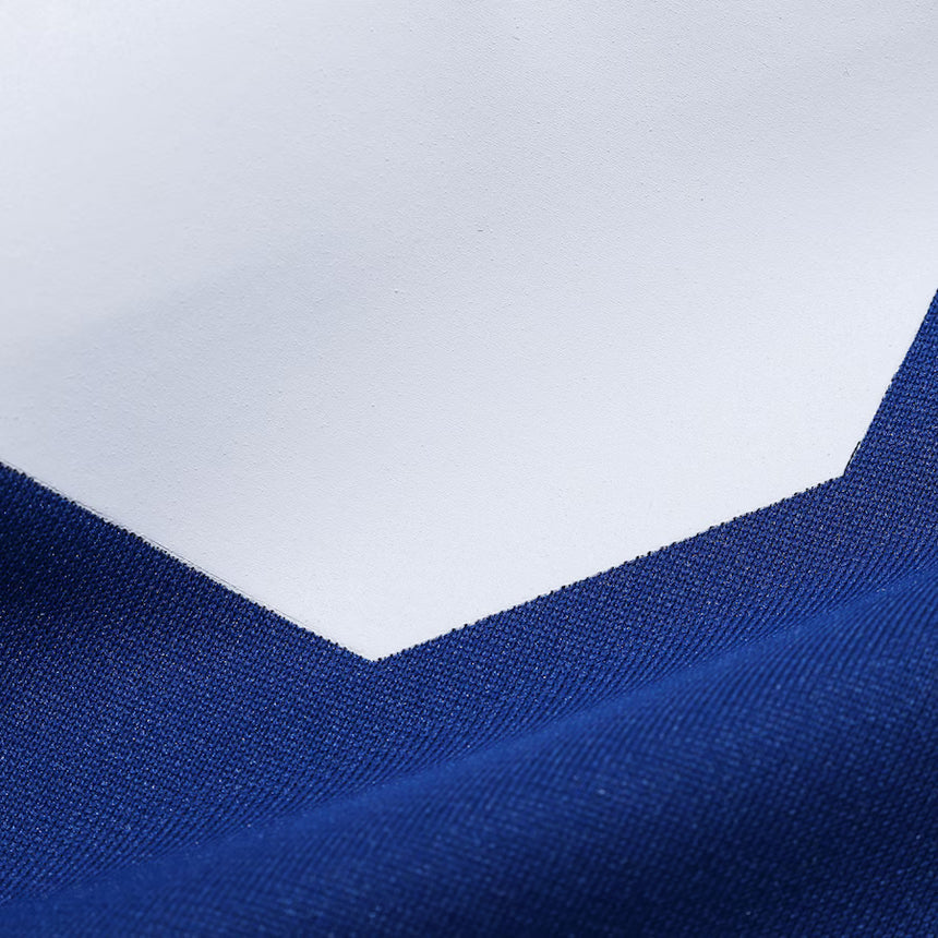 Men's Abdul Carter New York Giants Blue Nike Game Replica Jersey - Pro Jersey Sports