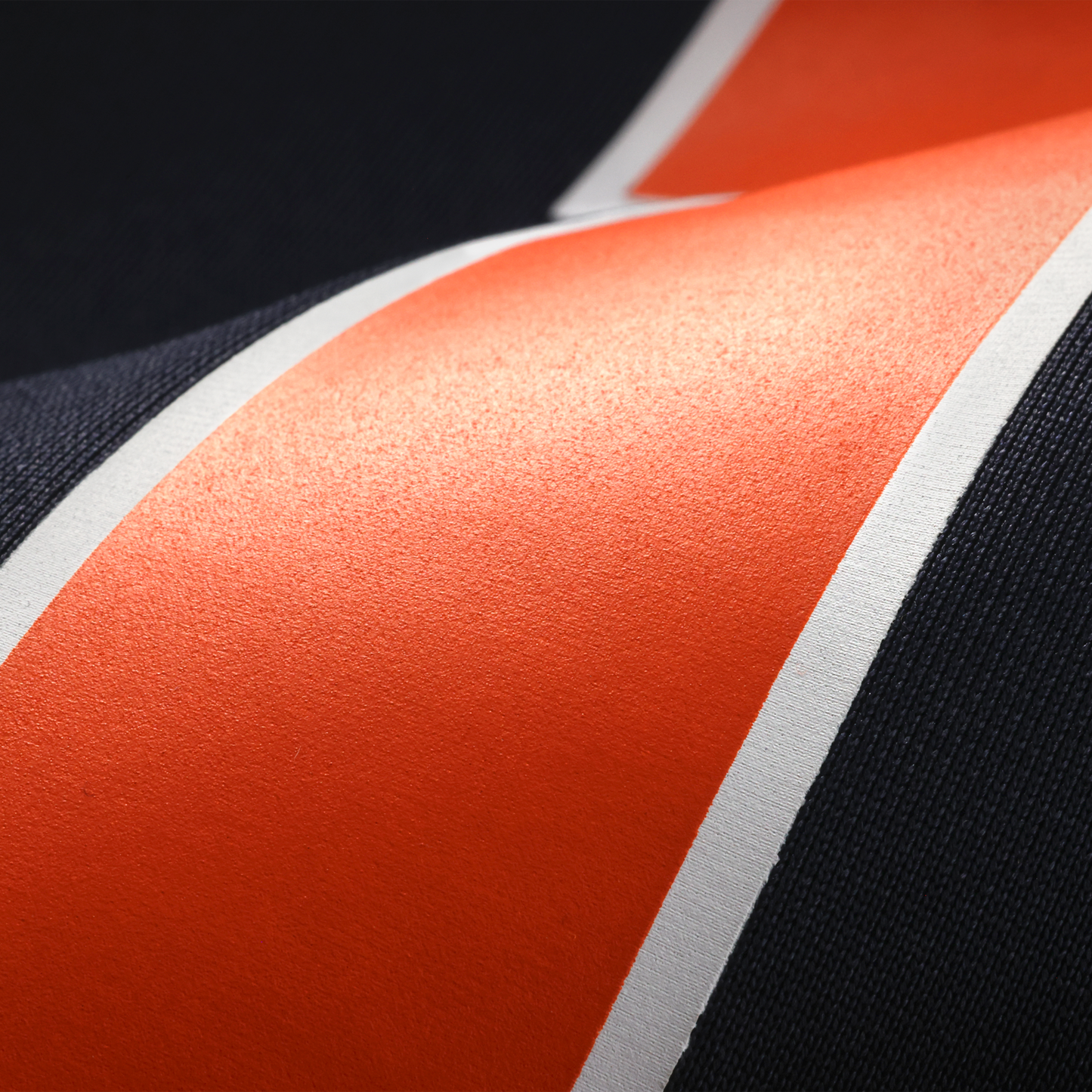 Youth Kyle Monangai Chicago Bears Navy 2026 Rivalries Collection Nike Game Jersey
