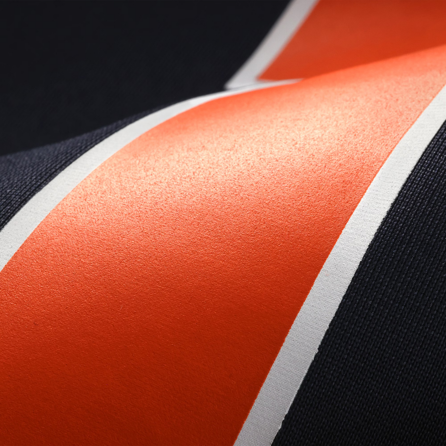 Youth Luther Burden III Chicago Bears Navy 2026 Rivalries Collection Nike Game Jersey