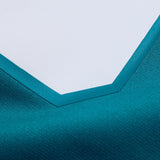Men's Travis Hunter Jacksonville Jaguars Nike Teal Replica Game Jersey - Pro Jersey Sports