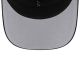 Boston Red Sox New Era Red/Navy Batting Practice 9SEVENTY Trucker Hat - Pro Jersey Sports