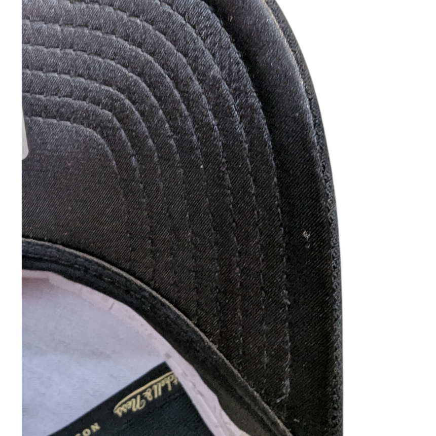 Chicago Bulls Mitchell & Ness NBA Core Jordan XI Pro Snapback Hat - Pro Jersey Sports