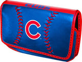 Chicago Cubs Gamewear Phone Case - Pro Jersey Sports