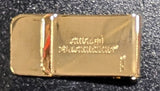 Chicago Blackhawks Money Clip - Pro Jersey Sports