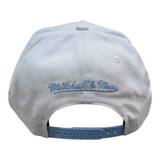 Chicago Bulls Mitchell & Ness NBA Core Jordan XI Pro Snapback Hat - Pro Jersey Sports
