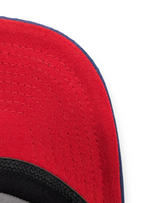 Chicago White Sox New Era 1932 Cooperstown Classics Navy 39THIRTY Flex Fit Hat - Pro Jersey Sports