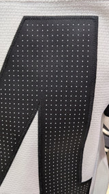 Men's Auston Matthews Toronto Maple Leafs 2019 All Star White Mitchell & Ness Power Play Jersey - Pro Jersey Sports