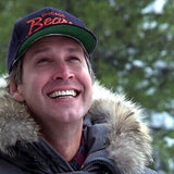 Chicago Bears Griswold Deep Navy New Era 59FIFTY Fitted Hat - Pro Jersey Sports