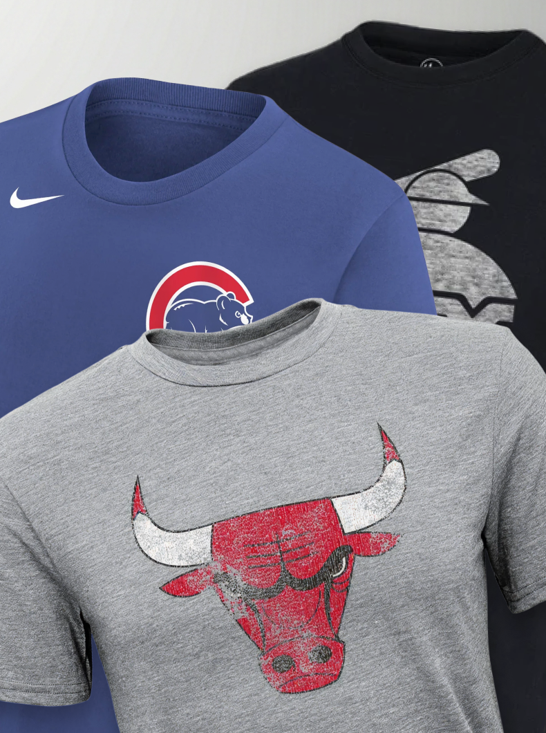 T-Shirts