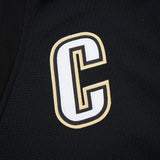 Men's Sidney Crosby Pittsburgh Penguins 2008-09 Black Power Play Player Jersey - Pro Jersey Sports