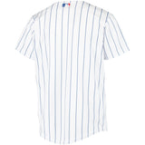 Youth Chicago Cubs Nike White Home Replica Team Jersey - Pro Jersey Sports