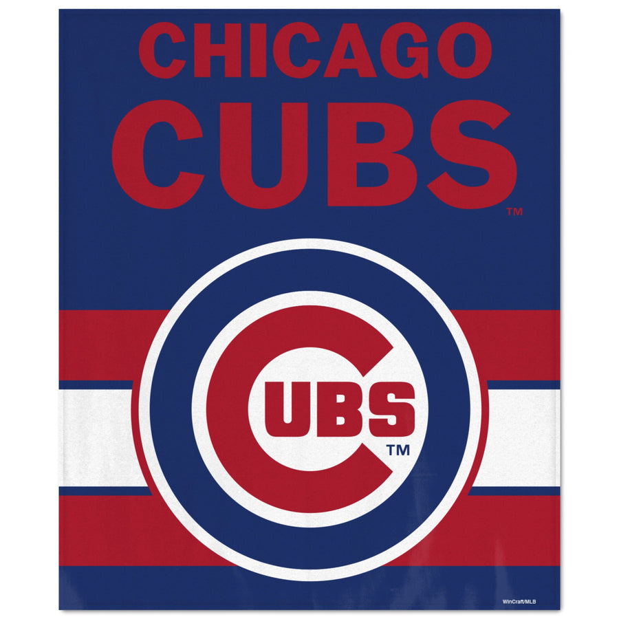 Chicago Cubs 50