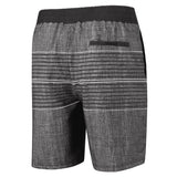Men's Chicago White Sox Team Color Board Shorts - Pro Jersey Sports