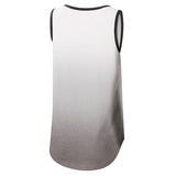 Women's Chicago White Sox G-III 4Her by Carl Banks White Logo Opening Day Tank Top - Pro Jersey Sports