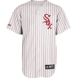 Youth Chicago White Sox Replica 1972 Turn Back the Clock Jersey - Pro Jersey Sports