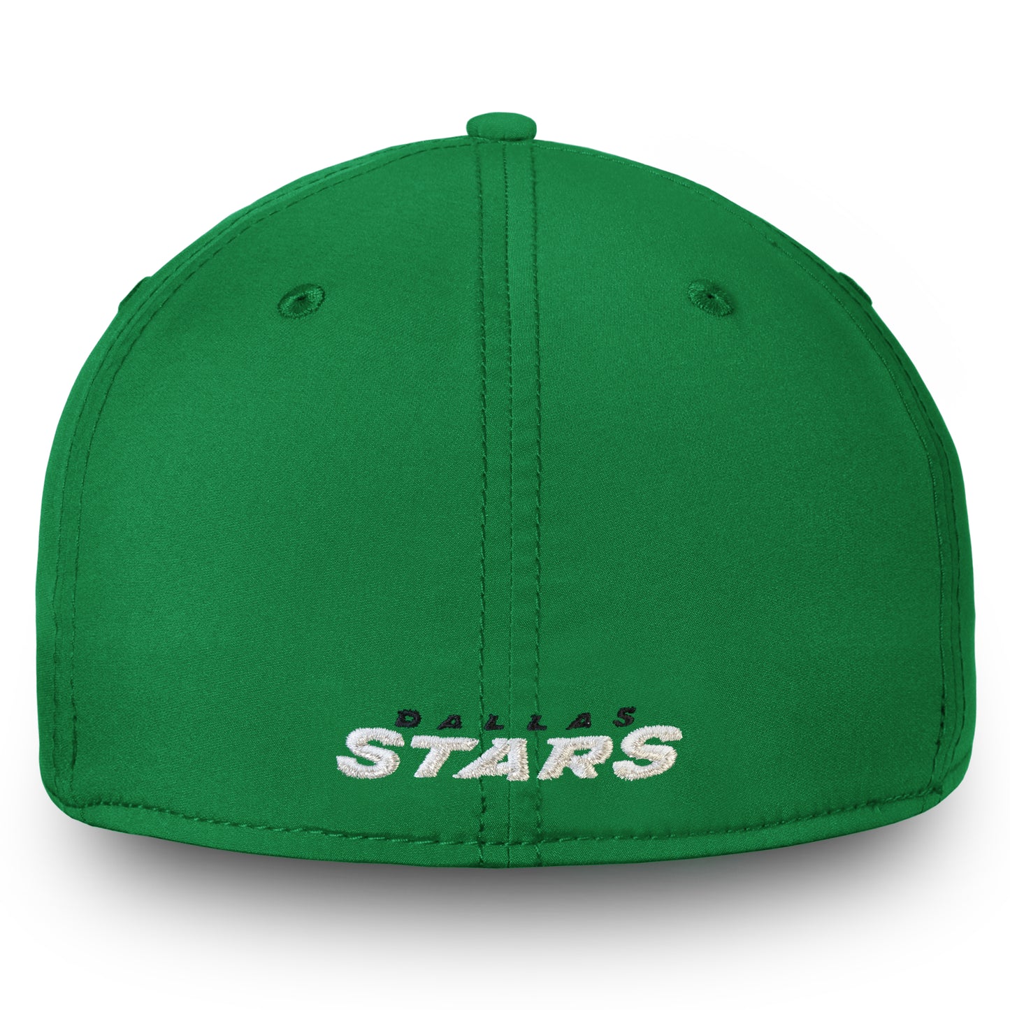 Men's Dallas Stars Primary Logo Fanatics Flex Hat