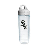 Chicago White Sox ™Clear Patch 24 oz Water Bottle - Pro Jersey Sports