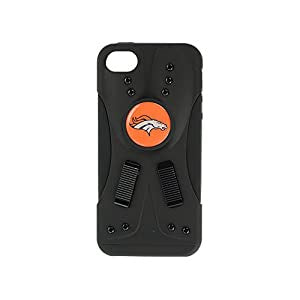 Denver Broncos NFL Armor iPhone 5/5s Case