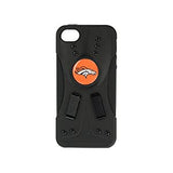 Denver Broncos NFL Armor iPhone 5/5s Case - Pro Jersey Sports
