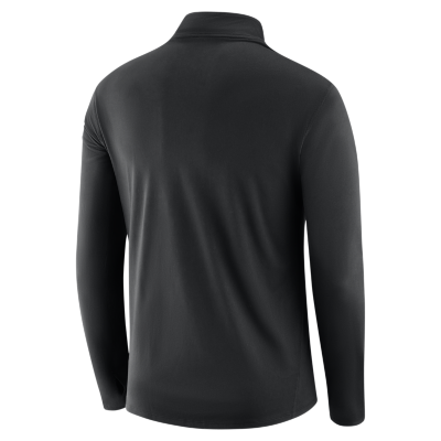Nike Men's Oregon State Beavers Core Half-Zip Shirt