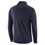 Nike Men's Penn State Nittany Lions Core Half-Zip Shirt - Pro Jersey Sports