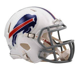 Buffalo Bills Speed Mini Helmet - Pro Jersey Sports