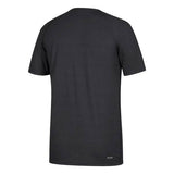 Adidas Men’s Chicago Blackhawks Misconduct Ultimate Tee - Pro Jersey Sports