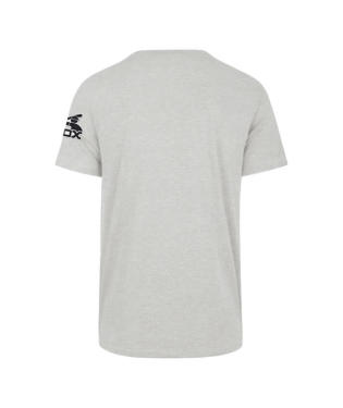 Men’s Chicago White Sox Gray Relay ’47 Franklin Fieldhouse Tee