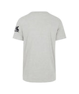 Men’s Chicago White Sox Gray Relay ’47 Franklin Fieldhouse Tee - Pro Jersey Sports